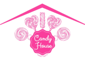 Candy House - Nepal