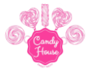 Candy House - Nepal